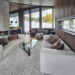 Awesome In With Sauna Rjukan